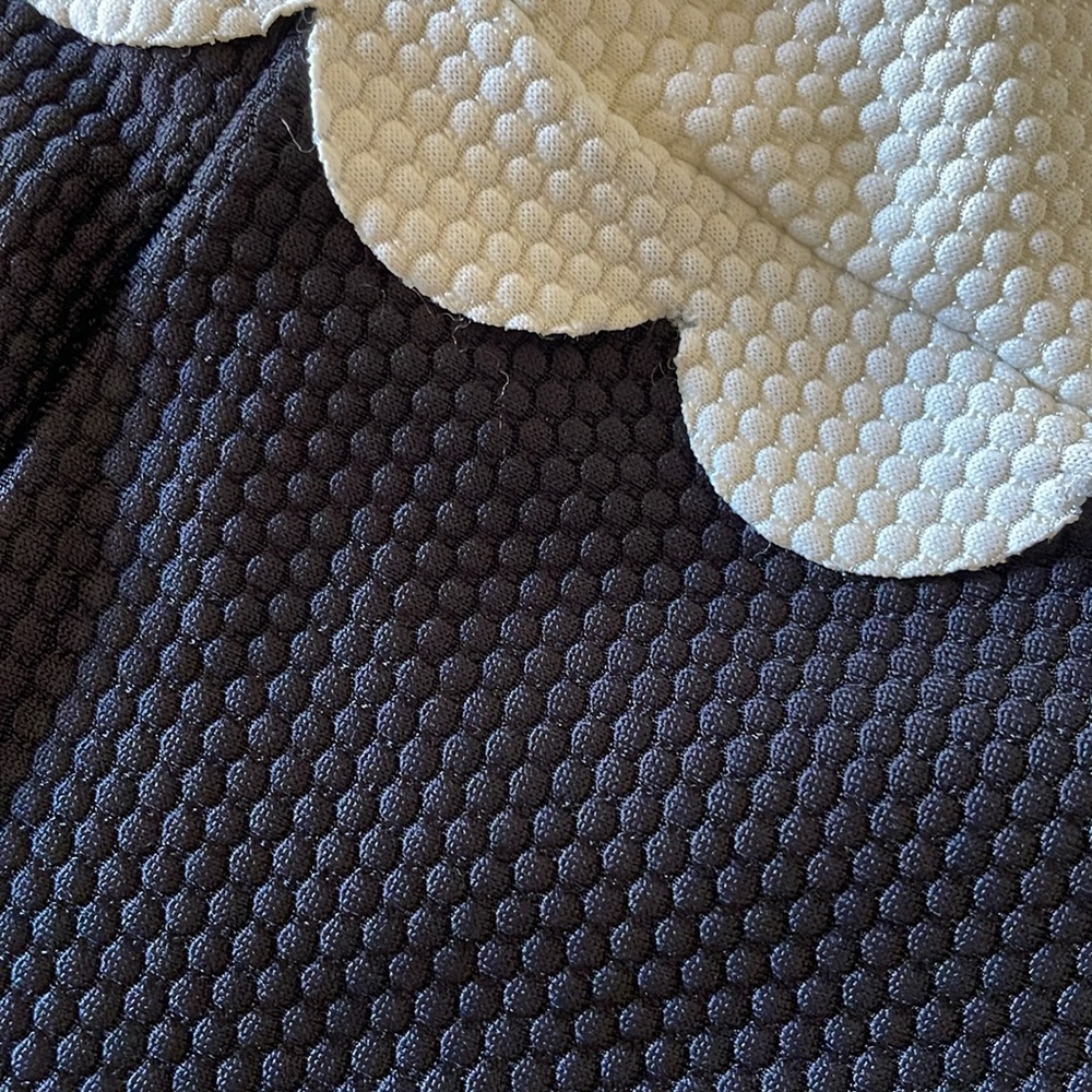 NWOT TOPSHOP Swimsuit 2 - Picture 10 of 10